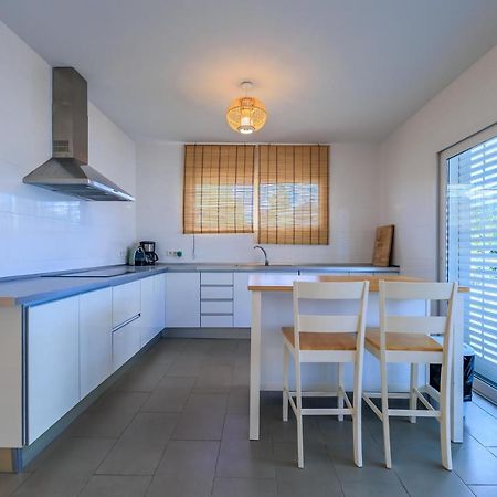 Villa Mi Sol Torrevieja Eksteriør bilde