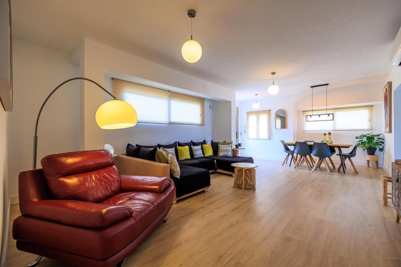 Villa Mi Sol Torrevieja Eksteriør bilde