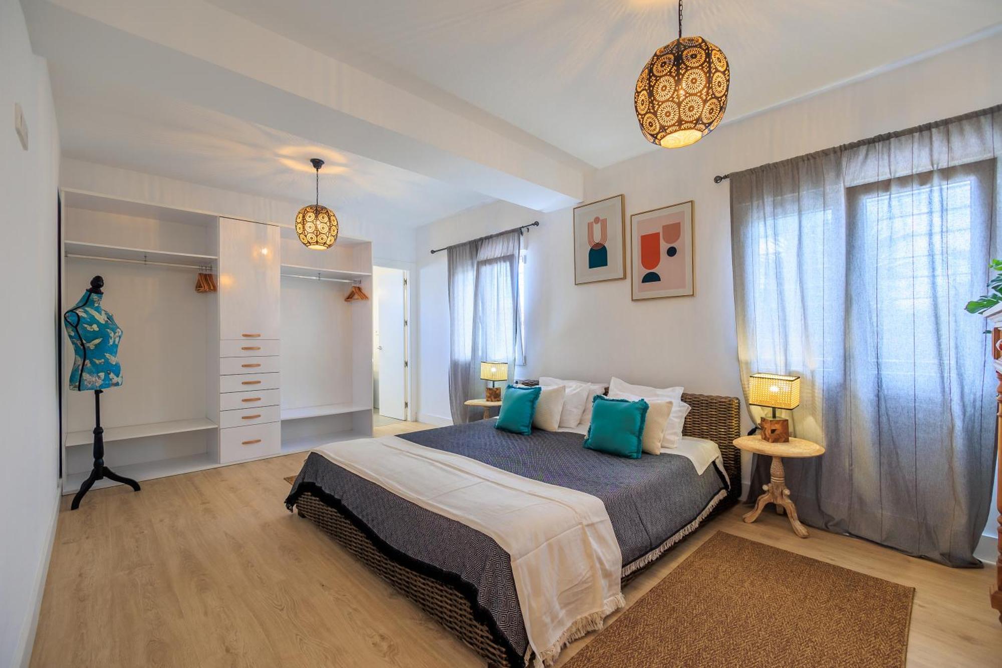 Villa Mi Sol Torrevieja Eksteriør bilde